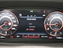 Hyundai Bayon 1.0 T-GDI Comfort Smart / Navigatie / Cruise Control / Airco / NL Auto / Dealer onderhouden / LMV / Achteruitrijcamera /
