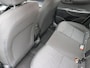 Hyundai Bayon 1.0 T-GDI Comfort Smart / Navigatie / Cruise Control / Airco / NL Auto / Dealer onderhouden / LMV / Achteruitrijcamera /