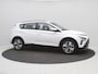 Hyundai Bayon 1.0 T-GDI Comfort Smart / Navigatie / Cruise Control / Airco / NL Auto / Dealer onderhouden / LMV / Achteruitrijcamera /