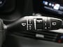 Hyundai Bayon 1.0 T-GDI Comfort Smart / Navigatie / Cruise Control / Airco / NL Auto / Dealer onderhouden / LMV / Achteruitrijcamera /