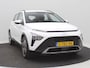 Hyundai Bayon 1.0 T-GDI Comfort Smart / Navigatie / Cruise Control / Airco / NL Auto / Dealer onderhouden / LMV / Achteruitrijcamera /