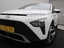 Hyundai Bayon 1.0 T-GDI Comfort Smart / Navigatie / Cruise Control / Airco / NL Auto / Dealer onderhouden / LMV / Achteruitrijcamera /