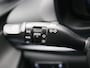 Hyundai Bayon 1.0 T-GDI Comfort Smart / Navigatie / Cruise Control / Airco / NL Auto / Dealer onderhouden / LMV / Achteruitrijcamera /