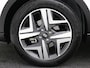 Hyundai Bayon 1.0 T-GDI Comfort Smart / Navigatie / Cruise Control / Airco / NL Auto / Dealer onderhouden / LMV / Achteruitrijcamera /