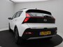 Hyundai Bayon 1.0 T-GDI Comfort Smart / Navigatie / Cruise Control / Airco / NL Auto / Dealer onderhouden / LMV / Achteruitrijcamera /