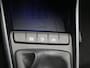 Hyundai Bayon 1.0 T-GDI Comfort Smart / Navigatie / Cruise Control / Airco / NL Auto / Dealer onderhouden / LMV / Achteruitrijcamera /
