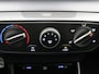 Hyundai Bayon 1.0 T-GDI Comfort Smart / Navigatie / Cruise Control / Airco / NL Auto / Dealer onderhouden / LMV / Achteruitrijcamera /