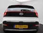 Hyundai Bayon 1.0 T-GDI Comfort Smart / Navigatie / Cruise Control / Airco / NL Auto / Dealer onderhouden / LMV / Achteruitrijcamera /
