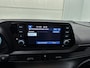 Hyundai i20 1.0 T-GDI Comfort Smart Automaat | Stoelverwarming | Apple CarPlay | Parkeersensoren | Camera