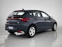 Hyundai i20 1.0 T-GDI Comfort Smart Automaat | Stoelverwarming | Apple CarPlay | Parkeersensoren | Camera