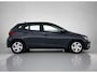 Hyundai i20 1.0 T-GDI Comfort Smart Automaat | Stoelverwarming | Apple CarPlay | Parkeersensoren | Camera