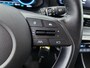 Hyundai i20 1.0 T-GDI Comfort Smart Automaat | Stoelverwarming | Apple CarPlay | Parkeersensoren | Camera