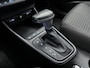 Hyundai i20 1.0 T-GDI Comfort Smart Automaat | Stoelverwarming | Apple CarPlay | Parkeersensoren | Camera