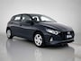 Hyundai i20 1.0 T-GDI Comfort Smart Automaat | Stoelverwarming | Apple CarPlay | Parkeersensoren | Camera