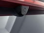 Hyundai i20 1.0 T-GDI Comfort Smart Automaat | Stoelverwarming | Apple CarPlay | Parkeersensoren | Camera