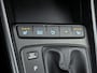 Hyundai i20 1.0 T-GDI Comfort Smart Automaat | Stoelverwarming | Apple CarPlay | Parkeersensoren | Camera