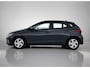 Hyundai i20 1.0 T-GDI Comfort Smart Automaat | Stoelverwarming | Apple CarPlay | Parkeersensoren | Camera