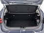 Hyundai i20 1.0 T-GDI Comfort Smart Automaat | Stoelverwarming | Apple CarPlay | Parkeersensoren | Camera