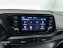 Hyundai i20 1.0 T-GDI Comfort Smart Automaat | Stoelverwarming | Apple CarPlay | Parkeersensoren | Camera
