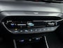 Hyundai i20 1.0 T-GDI Comfort Smart Automaat | Stoelverwarming | Apple CarPlay | Parkeersensoren | Camera