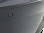 Hyundai i20 1.0 T-GDI Comfort Smart Automaat | Stoelverwarming | Apple CarPlay | Parkeersensoren | Camera