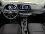 Hyundai i20 1.0 T-GDI Comfort Smart Automaat | Stoelverwarming | Apple CarPlay | Parkeersensoren | Camera