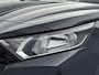 Hyundai i20 1.0 T-GDI Comfort Smart Automaat | Stoelverwarming | Apple CarPlay | Parkeersensoren | Camera
