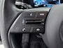 Hyundai i20 1.0 T-GDI Comfort Smart Automaat | Stoelverwarming | Apple CarPlay | Parkeersensoren | Camera