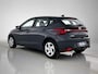 Hyundai i20 1.0 T-GDI Comfort Smart Automaat | Stoelverwarming | Apple CarPlay | Parkeersensoren | Camera