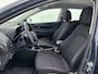 Hyundai i20 1.0 T-GDI Comfort Smart Automaat | Stoelverwarming | Apple CarPlay | Parkeersensoren | Camera