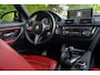 BMW M3 3-serie |Performance Delen|Carbon|HUD|