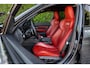 BMW M3 3-serie |Performance Delen|Carbon|HUD|