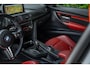 BMW M3 3-serie |Performance Delen|Carbon|HUD|
