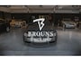 BMW M3 3-serie |Performance Delen|Carbon|HUD|