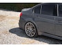 BMW M3 3-serie |Performance Delen|Carbon|HUD|