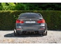 BMW M3 3-serie |Performance Delen|Carbon|HUD|