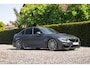 BMW M3 3-serie |Performance Delen|Carbon|HUD|