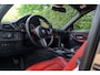 BMW M3 3-serie |Performance Delen|Carbon|HUD|