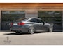 BMW M3 3-serie |Performance Delen|Carbon|HUD|