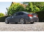 BMW M3 3-serie |Performance Delen|Carbon|HUD|