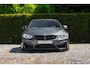 BMW M3 3-serie |Performance Delen|Carbon|HUD|
