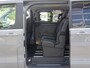 Ford Tourneo Custom 2.5 Plug-IN Hybrid 233 PK L2H1 Titanium X | Incl. BTW & BPM | 8 Persoons | Full Led Koplampen | Trekhaak Wegklapbaar | Blis | Adaptieve Cruise. | Elek. Schuifdeuren | Volledig Leder | Camera | Uit Voorraad Leverbaar
