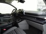 Ford Tourneo Custom 2.5 Plug-IN Hybrid 233 PK L2H1 Titanium X | Incl. BTW & BPM | 8 Persoons | Full Led Koplampen | Trekhaak Wegklapbaar | Blis | Adaptieve Cruise. | Elek. Schuifdeuren | Volledig Leder | Camera | Uit Voorraad Leverbaar