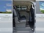 Ford Tourneo Custom 2.5 Plug-IN Hybrid 233 PK L2H1 Titanium X | Incl. BTW & BPM | 8 Persoons | Full Led Koplampen | Trekhaak Wegklapbaar | Blis | Adaptieve Cruise. | Elek. Schuifdeuren | Volledig Leder | Camera | Uit Voorraad Leverbaar