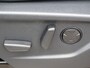 Ford Tourneo Custom 2.5 Plug-IN Hybrid 233 PK L2H1 Titanium X | Incl. BTW & BPM | 8 Persoons | Full Led Koplampen | Trekhaak Wegklapbaar | Blis | Adaptieve Cruise. | Elek. Schuifdeuren | Volledig Leder | Camera | Uit Voorraad Leverbaar