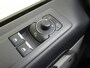 Ford Tourneo Custom 2.5 Plug-IN Hybrid 233 PK L2H1 Titanium X | Incl. BTW & BPM | 8 Persoons | Full Led Koplampen | Trekhaak Wegklapbaar | Blis | Adaptieve Cruise. | Elek. Schuifdeuren | Volledig Leder | Camera | Uit Voorraad Leverbaar
