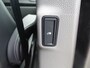 Ford Tourneo Custom 2.5 Plug-IN Hybrid 233 PK L2H1 Titanium X | Incl. BTW & BPM | 8 Persoons | Full Led Koplampen | Trekhaak Wegklapbaar | Blis | Adaptieve Cruise. | Elek. Schuifdeuren | Volledig Leder | Camera | Uit Voorraad Leverbaar