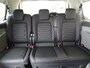 Ford Tourneo Custom 2.5 Plug-IN Hybrid 233 PK L2H1 Titanium X | Incl. BTW & BPM | 8 Persoons | Full Led Koplampen | Trekhaak Wegklapbaar | Blis | Adaptieve Cruise. | Elek. Schuifdeuren | Volledig Leder | Camera | Uit Voorraad Leverbaar