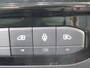 Ford Tourneo Custom 2.5 Plug-IN Hybrid 233 PK L2H1 Titanium X | Incl. BTW & BPM | 8 Persoons | Full Led Koplampen | Trekhaak Wegklapbaar | Blis | Adaptieve Cruise. | Elek. Schuifdeuren | Volledig Leder | Camera | Uit Voorraad Leverbaar