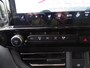 Ford Tourneo Custom 2.5 Plug-IN Hybrid 233 PK L2H1 Titanium X | Incl. BTW & BPM | 8 Persoons | Full Led Koplampen | Trekhaak Wegklapbaar | Blis | Adaptieve Cruise. | Elek. Schuifdeuren | Volledig Leder | Camera | Uit Voorraad Leverbaar